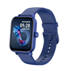COLMI P81 Smart Watch | Blue