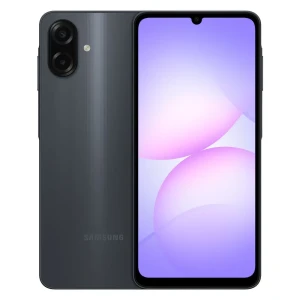 Samsung Galaxy A07 | 4/64GB | Gray